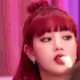 :minnie-yum: