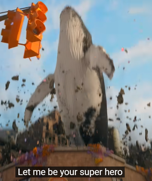 1682791146279.png