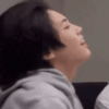 1682808956005.gif