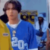 1682889180891.gif