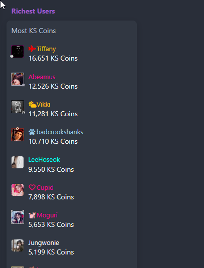 1682934156016.png