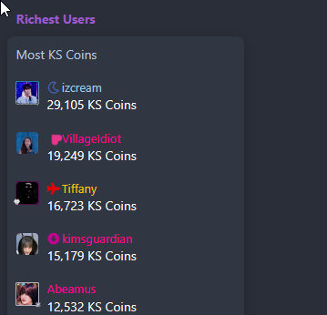 1682937317463.png