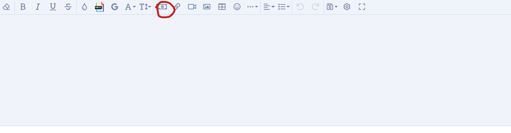 1682960119548.png