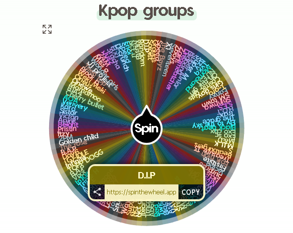 1682964152980.png