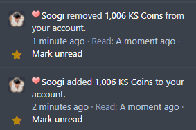 1682974096871.png