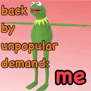 1682977912557.png