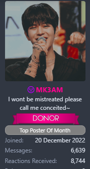 1683012015779.png