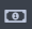 1683052857986.png