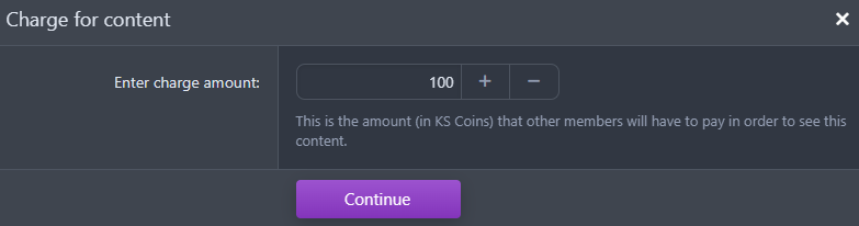 1683053170647.png