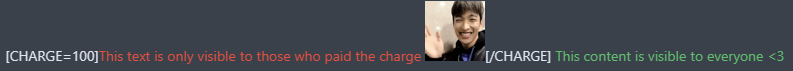 1683054465633.png