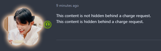 1683054590994.png