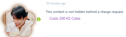 1683054647007.png