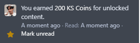 1683055102053.png