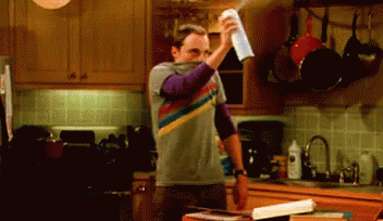1683061366408.gif