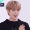 1683114021117.gif