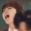 1683116344825.gif