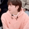 1683135829617.gif