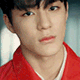 :nct22: