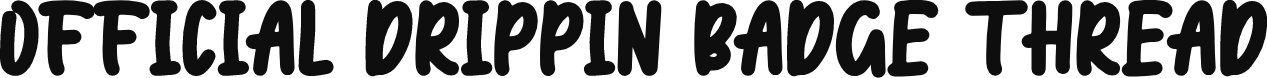 1683159145520.png
