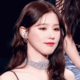 1683204450281.gif