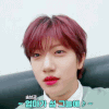 1683231698650.gif