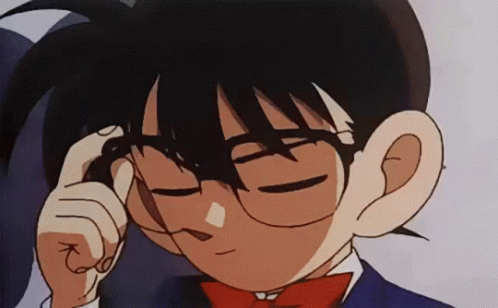 1683243454494.gif