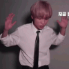 1683293487581.gif