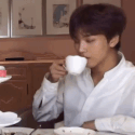 1683301999987.gif