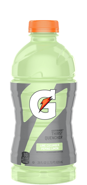 1683302951322.png