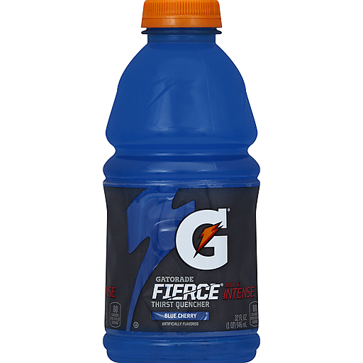 1683303081795.png