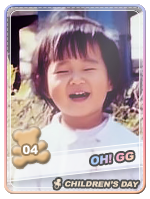 1683308984022.png