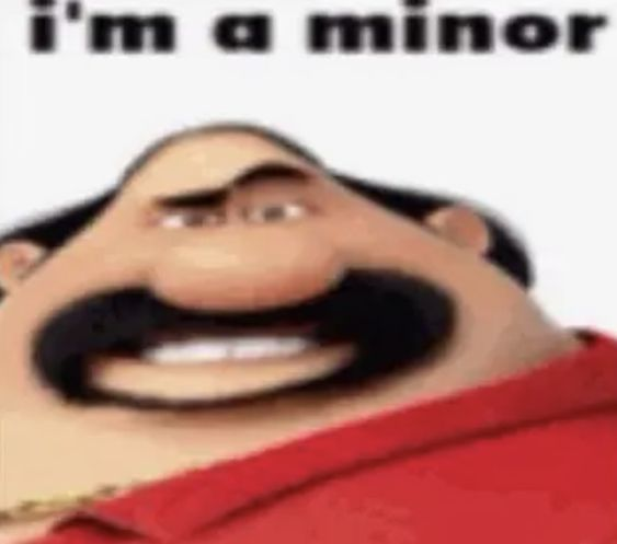 1683324657233.png