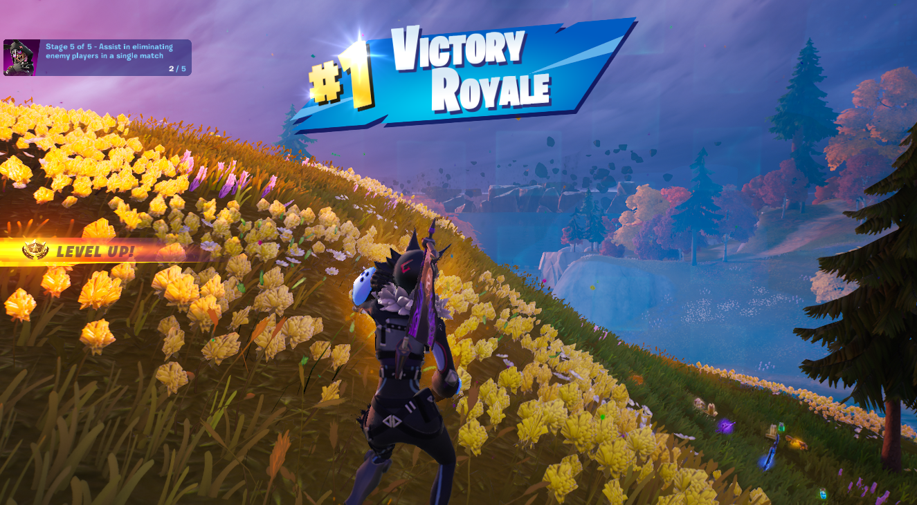 1683398714170.png
