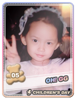 1683415614589.png