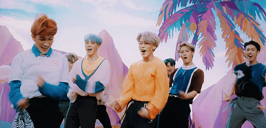 1683424275757.gif