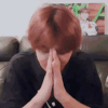 1683441806279.gif