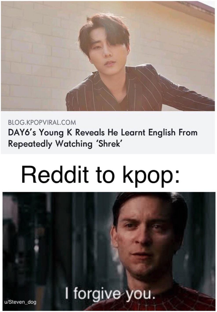 1683536297644.png
