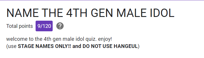 1683559411632.png