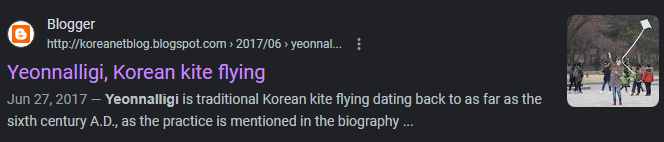 1683560782167.png