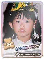 1683560829245.png