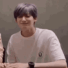 1683562760020.gif