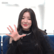 :shuhua-heart: