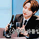 :nct20: