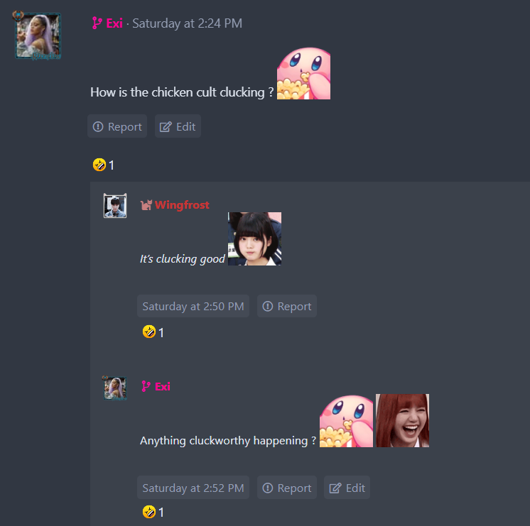 1683663212596.png