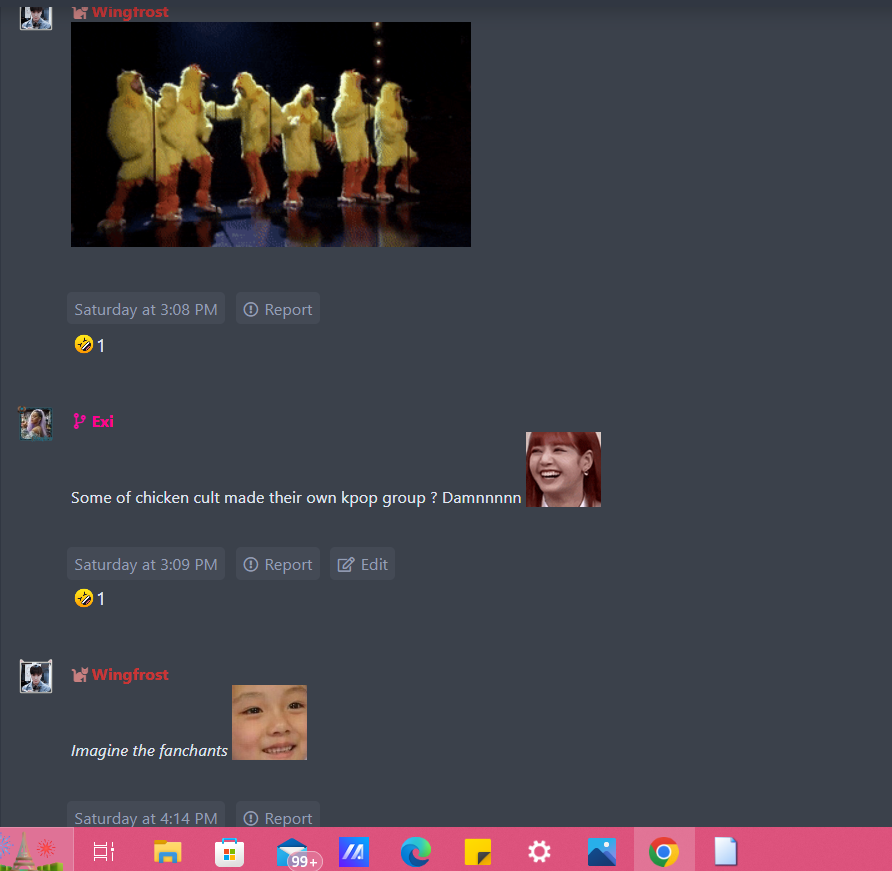 1683663251177.png