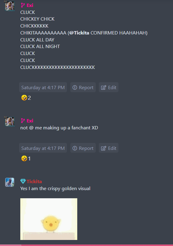 1683663359092.png