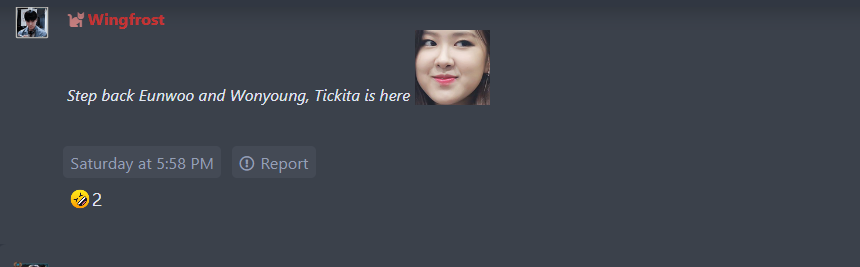 1683663386579.png