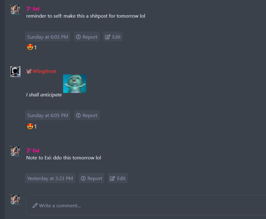 1683663489882.png