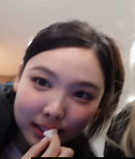 1683666958462.png