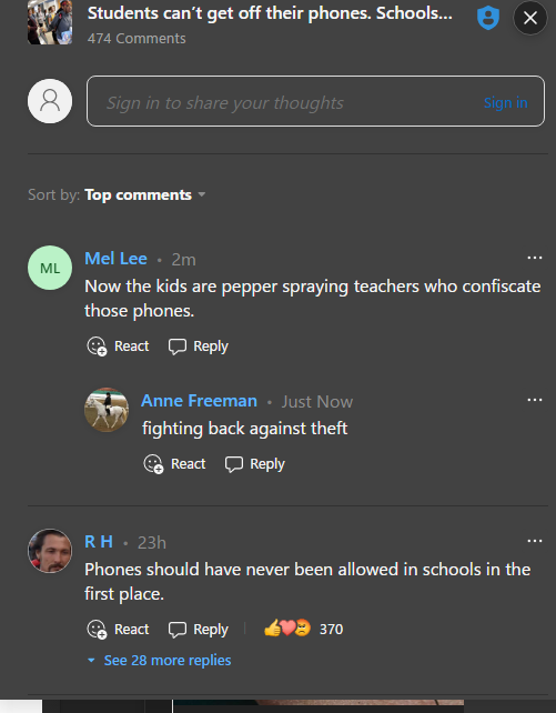 1683714699484.png